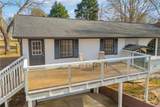 83 Kings Drive - Photo 35