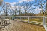 83 Kings Drive - Photo 36