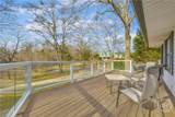 83 Kings Drive - Photo 37