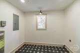 325 Stokes Street - Photo 23