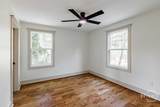 325 Stokes Street - Photo 32