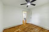 325 Stokes Street - Photo 59