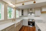 325 Stokes Street - Photo 8
