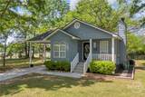 391 Cemetery Street - Photo 1