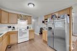 391 Cemetery Street - Photo 13