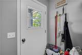 391 Cemetery Street - Photo 18