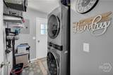 391 Cemetery Street - Photo 19