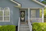 391 Cemetery Street - Photo 2