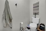 391 Cemetery Street - Photo 21