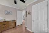 391 Cemetery Street - Photo 24