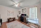 391 Cemetery Street - Photo 25