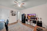 391 Cemetery Street - Photo 26