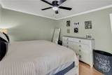 391 Cemetery Street - Photo 28