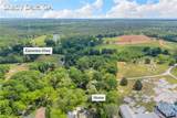 391 Cemetery Street - Photo 32