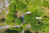 391 Cemetery Street - Photo 33