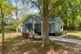 391 Cemetery Street - Photo 35