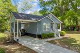 391 Cemetery Street - Photo 36
