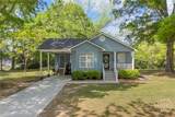 391 Cemetery Street - Photo 37