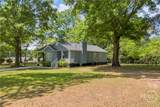 391 Cemetery Street - Photo 38
