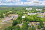 391 Cemetery Street - Photo 4