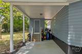 391 Cemetery Street - Photo 40