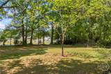 391 Cemetery Street - Photo 41