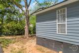 391 Cemetery Street - Photo 42