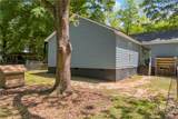 391 Cemetery Street - Photo 43