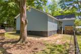 391 Cemetery Street - Photo 44
