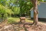 391 Cemetery Street - Photo 45