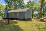 391 Cemetery Street - Photo 46
