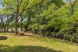 391 Cemetery Street - Photo 47