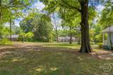 391 Cemetery Street - Photo 48