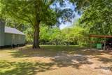391 Cemetery Street - Photo 49