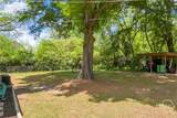 391 Cemetery Street - Photo 50