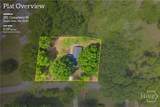 391 Cemetery Street - Photo 51