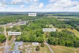 391 Cemetery Street - Photo 53