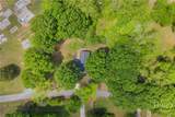 391 Cemetery Street - Photo 56