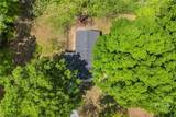 391 Cemetery Street - Photo 57