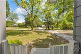 391 Cemetery Street - Photo 58