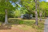 391 Cemetery Street - Photo 59
