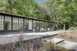 190 Lakewood Drive - Photo 1