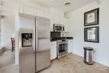 190 Lakewood Drive - Photo 10