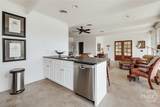 190 Lakewood Drive - Photo 11