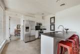190 Lakewood Drive - Photo 12
