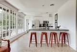 190 Lakewood Drive - Photo 13