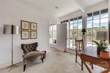 190 Lakewood Drive - Photo 14