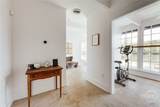 190 Lakewood Drive - Photo 15