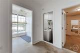 190 Lakewood Drive - Photo 16