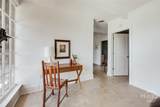190 Lakewood Drive - Photo 17
